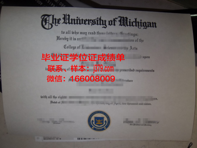 尼斯大学毕业证原版(尼斯大学毕业证原版图片)