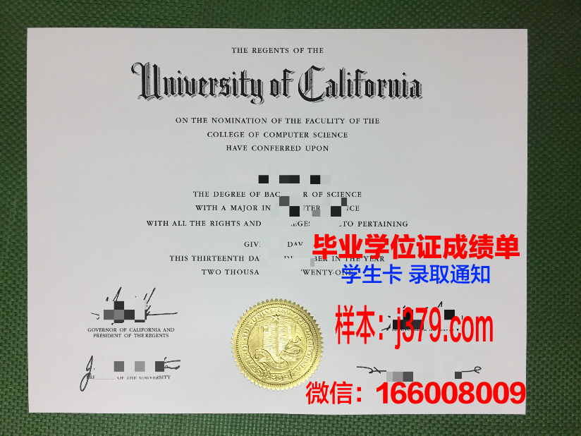 海外硕士没有毕业证怎么办(海外留学没毕业怎么办)