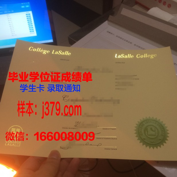 洛林大学梅斯国立工程师学院成绩单(洛林大学工程师学院怎么样)