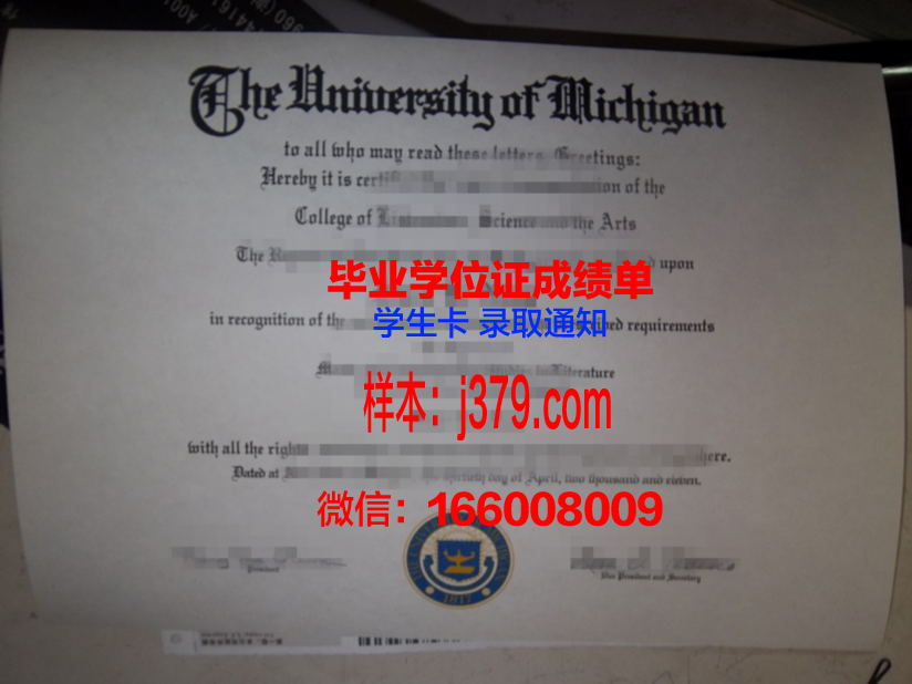 洛林国立综合理工学院硕士毕业证：一张开启未来的通行证