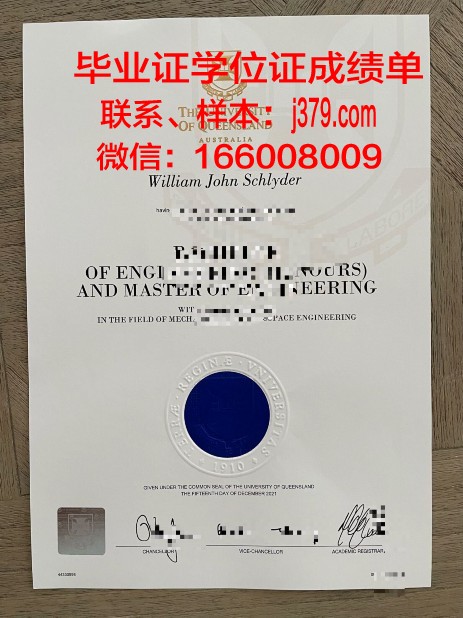 海梅一世大学毕业证是什么样子(海梅一世大学怎么申请)