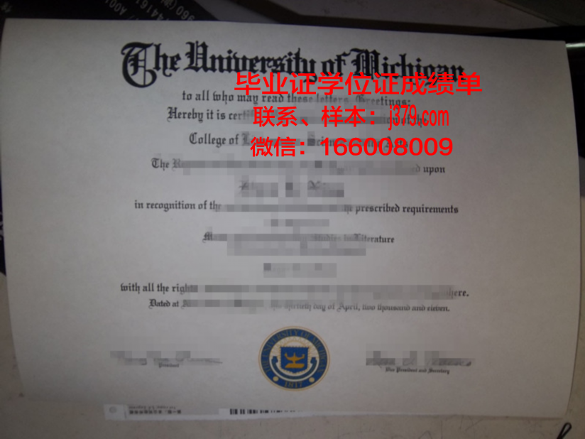 就实大学毕业证长什么样(现在大学毕业证)