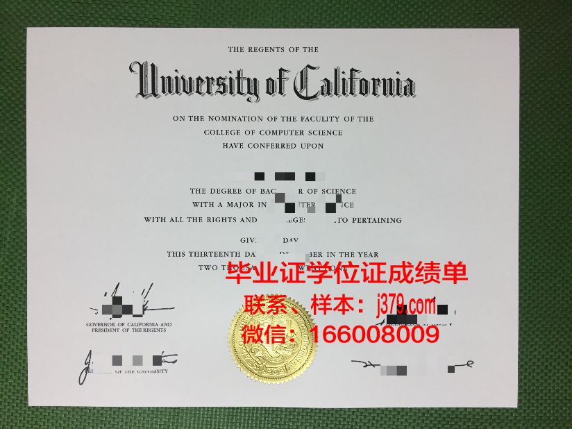 富兰克林路学院毕业证认证成绩单Diploma