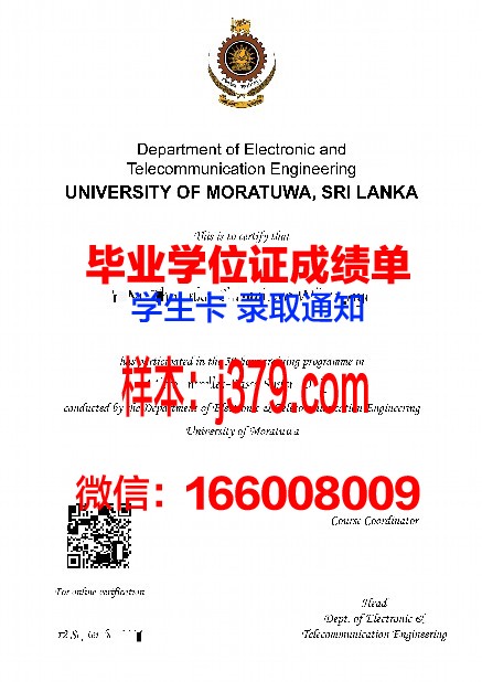 洛马斯德萨莫拉国立大学本科毕业证：一份承载荣誉与梦想的证书