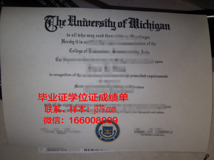 洛美大学毕业证真伪(洛阳大学毕业证编号)