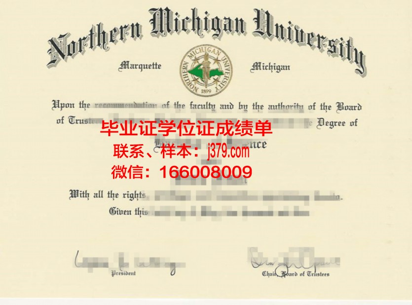 密歇根州立大学毕业证书图片模板(密歇根大学毕业典礼)