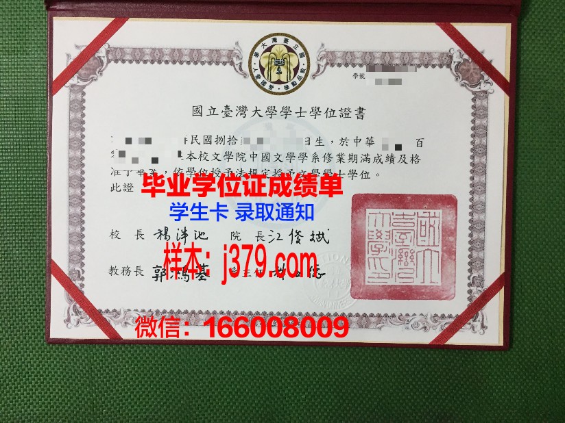 洛林国立综合理工学院毕业证书图片模板(法国洛林国立理工)