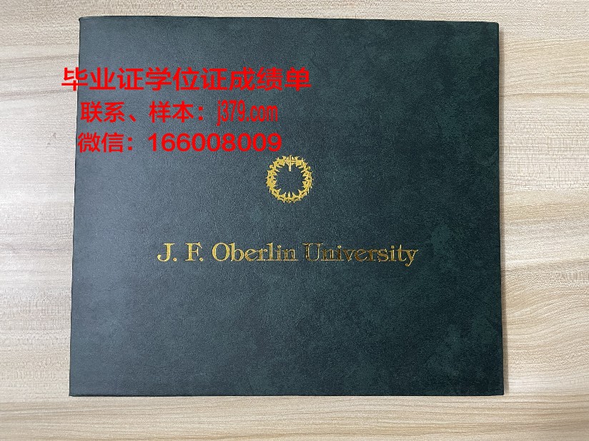 洛林大学梅斯国立工程师学院毕业证原版(洛林大学梅斯校区)