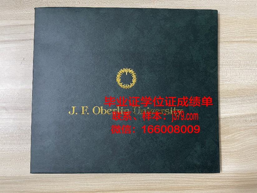 尼斯大学综合理工学院博士毕业证书(尼斯大学emba)