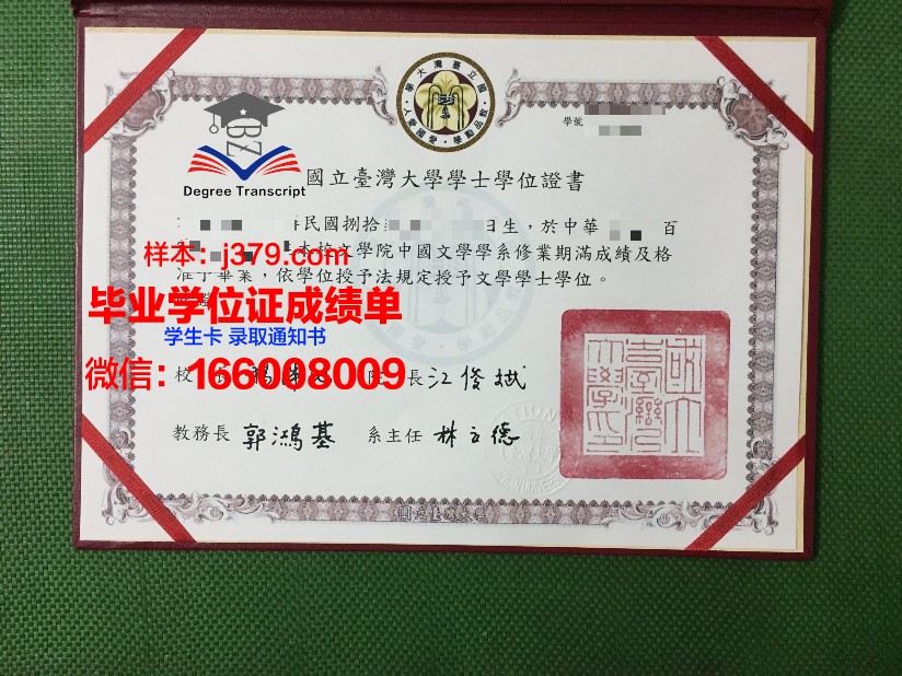 洛林大学国立高等化工学院证书成绩单(洛林国立综合理工学院)