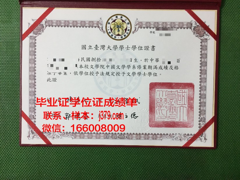 国立航空航天大学哈尔科夫航空学院毕业证原件(乌克兰哈尔科夫国立航空航天大学怎么样)
