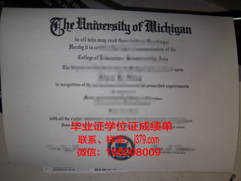尼赫鲁科技大学 diploma 毕业证
