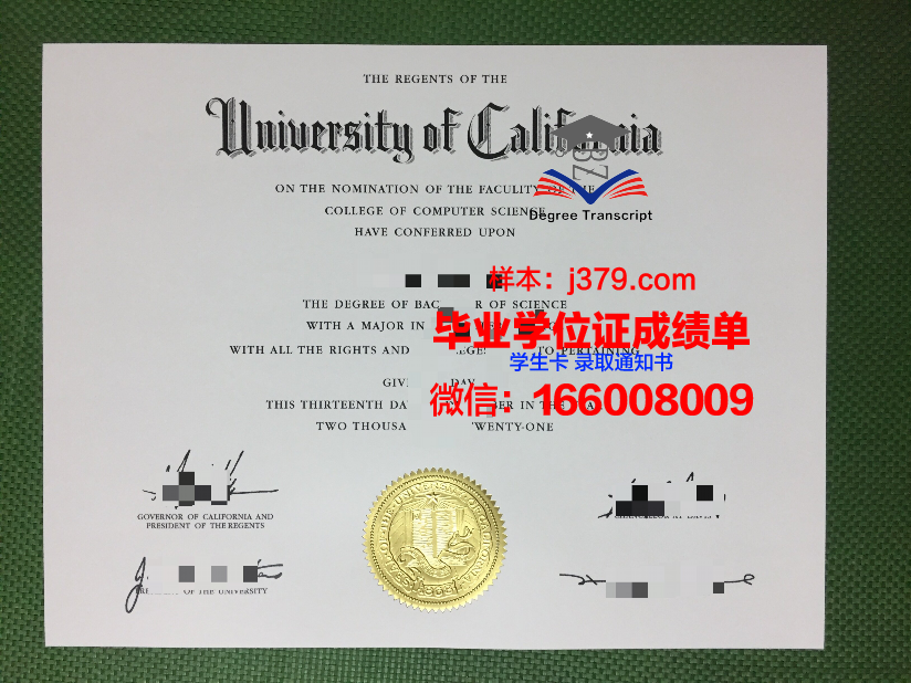 比尔拉学院毕业证成绩单：一份承载荣誉与梦想的证明